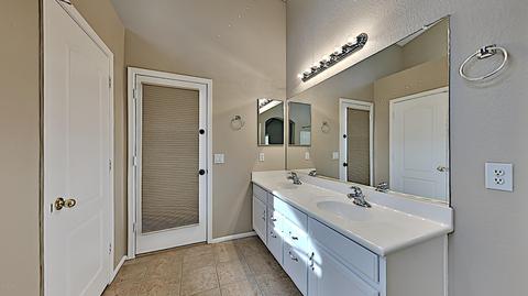 3232 S Calderon --, Mesa, AZ 85212 photo 13