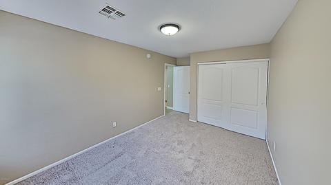 3232 S Calderon --, Mesa, AZ 85212 photo 14