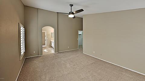 3232 S Calderon --, Mesa, AZ 85212 photo 10