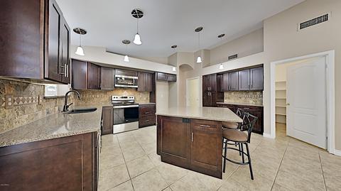 3232 S Calderon --, Mesa, AZ 85212 photo 6