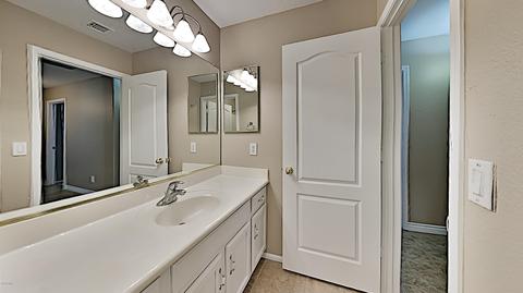 3232 S Calderon --, Mesa, AZ 85212 photo 20