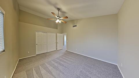 1912 E Pinto Dr, Gilbert, AZ 85296 photo 14