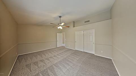 1912 E Pinto Dr, Gilbert, AZ 85296 photo 15