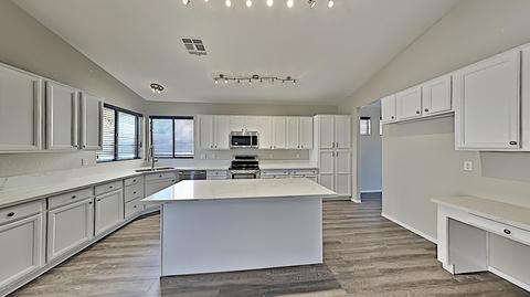 1912 E Pinto Dr, Gilbert, AZ 85296 photo 9