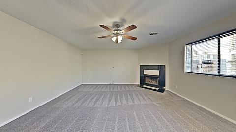 1912 E Pinto Dr, Gilbert, AZ 85296 photo 6