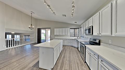 1912 E Pinto Dr, Gilbert, AZ 85296 photo 8