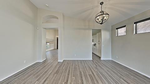 1912 E Pinto Dr, Gilbert, AZ 85296 photo 3