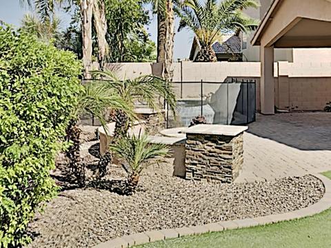 1912 E Pinto Dr, Gilbert, AZ 85296 photo 20