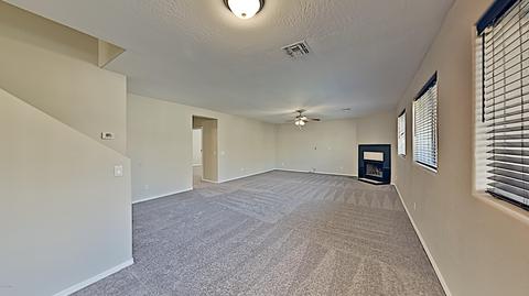 1912 E Pinto Dr, Gilbert, AZ 85296 photo 5
