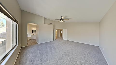 1912 E Pinto Dr, Gilbert, AZ 85296 photo 10