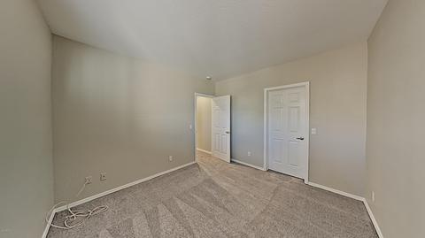 1912 E Pinto Dr, Gilbert, AZ 85296 photo 13
