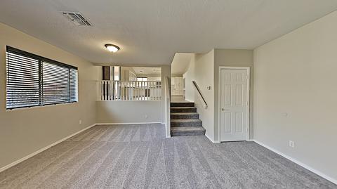 1912 E Pinto Dr, Gilbert, AZ 85296 photo 7