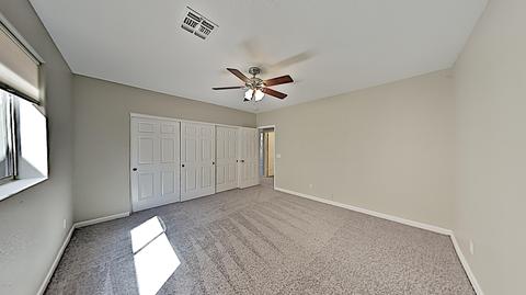 1912 E Pinto Dr, Gilbert, AZ 85296 photo 12