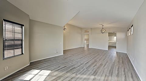 1912 E Pinto Dr, Gilbert, AZ 85296 photo 4