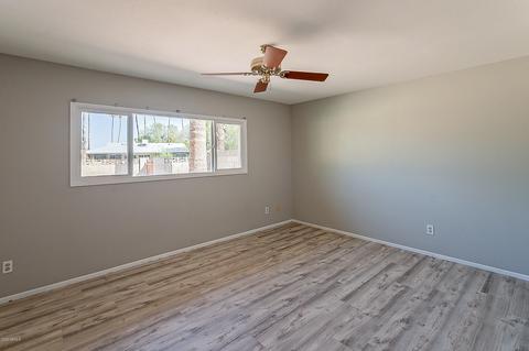 1120 E Carter Dr, Tempe, AZ 85282 photo 28