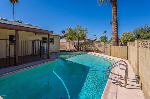 1120 E Carter Dr, Tempe, AZ 85282 photo 42