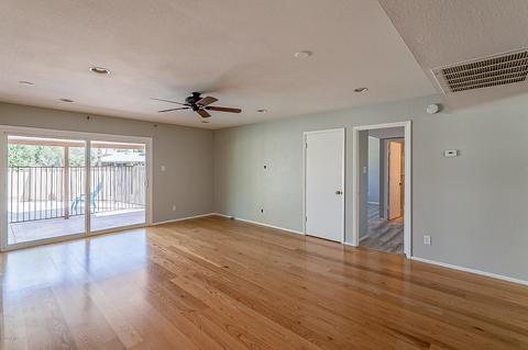 1120 E Carter Dr, Tempe, AZ 85282 photo 16