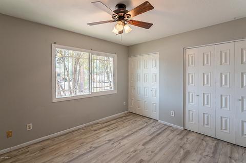 1120 E Carter Dr, Tempe, AZ 85282 photo 20