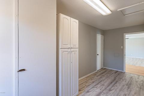 1120 E Carter Dr, Tempe, AZ 85282 photo 33