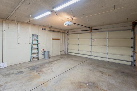 1120 E Carter Dr, Tempe, AZ 85282 photo 36