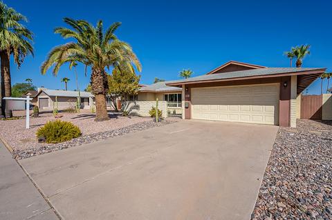 1120 E Carter Dr, Tempe, AZ 85282 photo 6