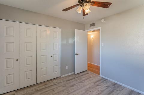 1120 E Carter Dr, Tempe, AZ 85282 photo 22