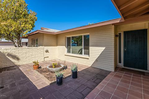 1120 E Carter Dr, Tempe, AZ 85282 photo 1