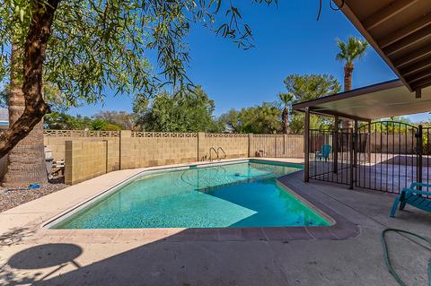 1120 E Carter Dr, Tempe, AZ 85282 photo 41