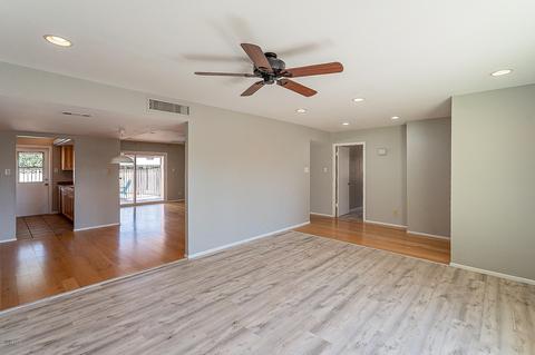 1120 E Carter Dr, Tempe, AZ 85282 photo 2