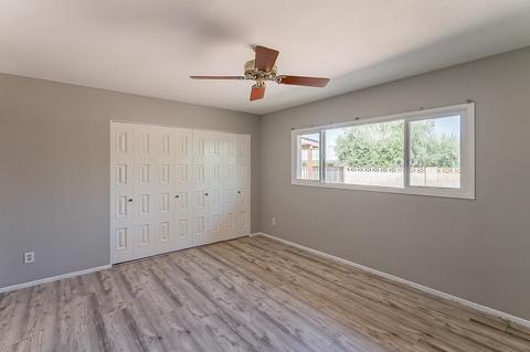 1120 E Carter Dr, Tempe, AZ 85282 photo 31