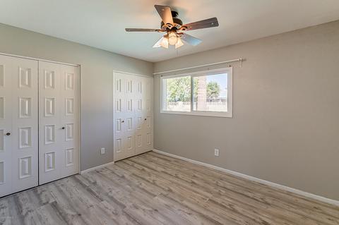 1120 E Carter Dr, Tempe, AZ 85282 photo 24