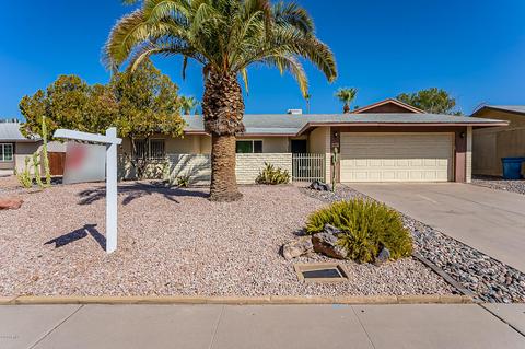 1120 E Carter Dr, Tempe, AZ 85282 photo 7
