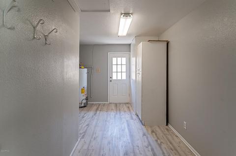 1120 E Carter Dr, Tempe, AZ 85282 photo 32