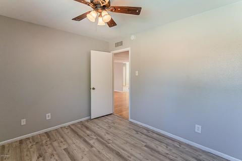 1120 E Carter Dr, Tempe, AZ 85282 photo 25