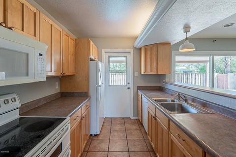 1120 E Carter Dr, Tempe, AZ 85282 photo 4