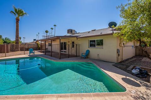 1120 E Carter Dr, Tempe, AZ 85282 photo 5