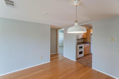 1120 E Carter Dr, Tempe, AZ 85282 photo 17