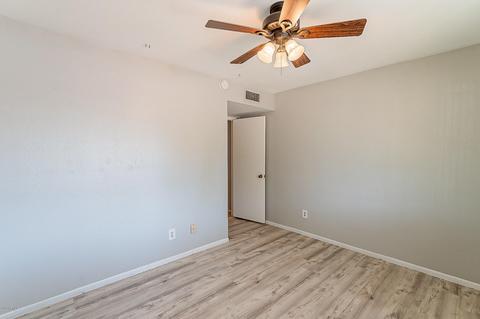 1120 E Carter Dr, Tempe, AZ 85282 photo 21