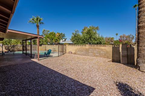 1120 E Carter Dr, Tempe, AZ 85282 photo 39
