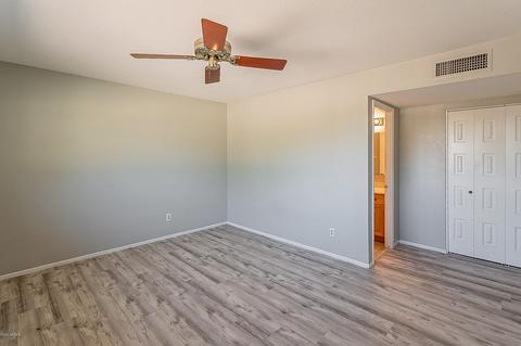 1120 E Carter Dr, Tempe, AZ 85282 photo 29