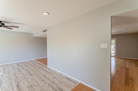 1120 E Carter Dr, Tempe, AZ 85282 photo 10