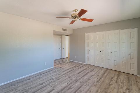 1120 E Carter Dr, Tempe, AZ 85282 photo 30