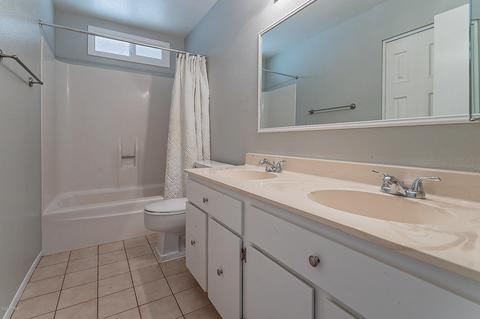 1120 E Carter Dr, Tempe, AZ 85282 photo 26