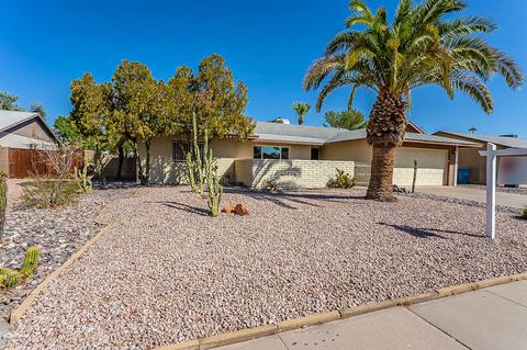 1120 E Carter Dr, Tempe, AZ 85282 photo 8