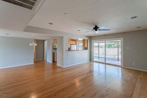 1120 E Carter Dr, Tempe, AZ 85282 photo 14