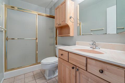 1120 E Carter Dr, Tempe, AZ 85282 photo 27
