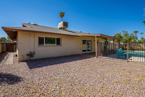 1120 E Carter Dr, Tempe, AZ 85282 photo 40