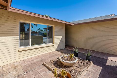 1120 E Carter Dr, Tempe, AZ 85282 photo 9