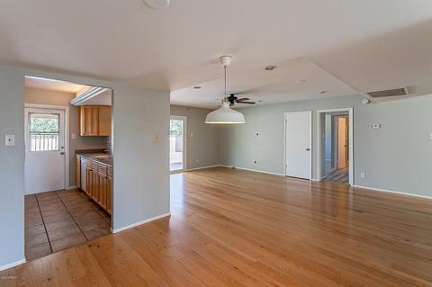 1120 E Carter Dr, Tempe, AZ 85282 photo 18