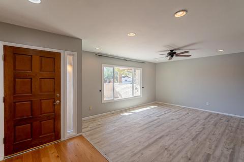 1120 E Carter Dr, Tempe, AZ 85282 photo 13